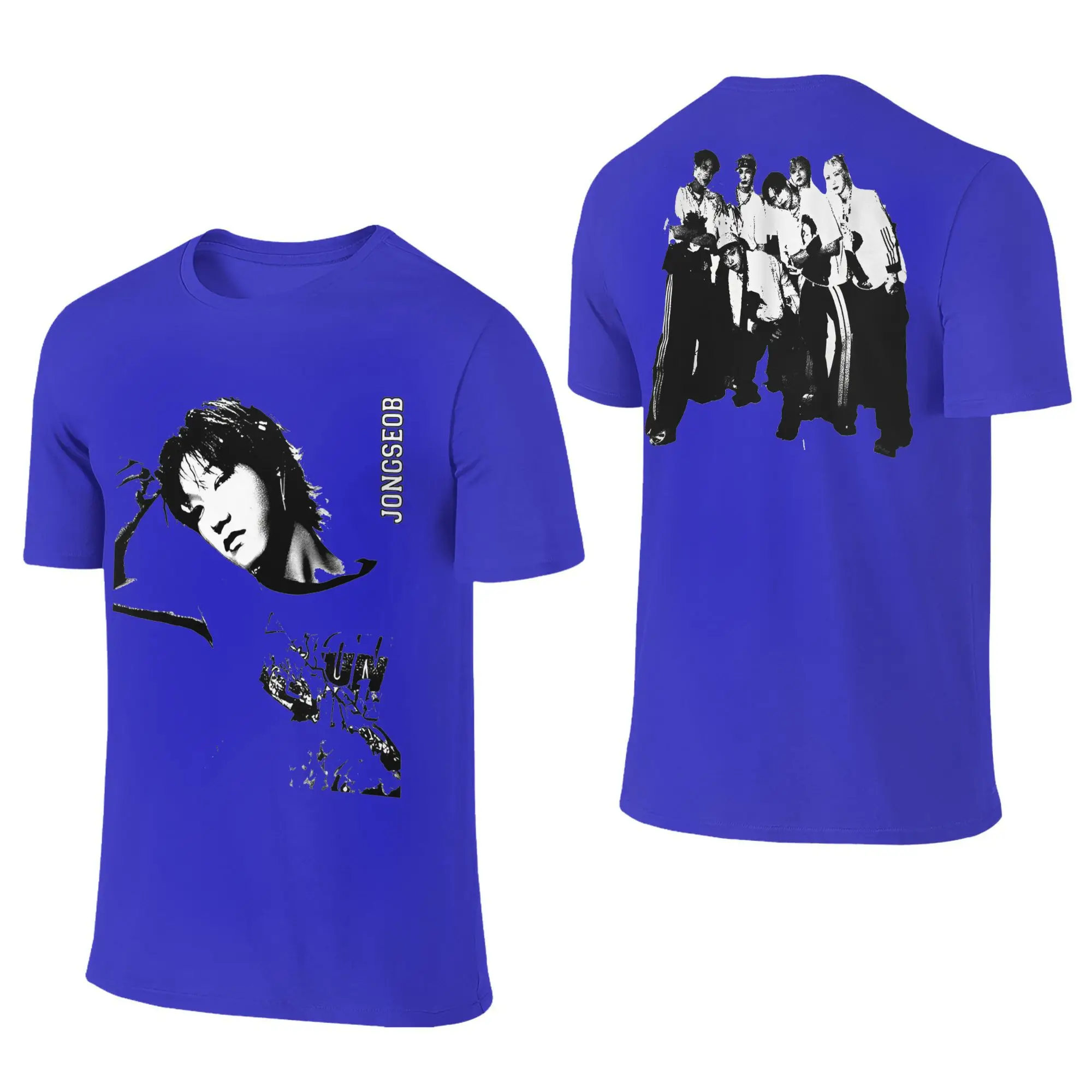 p1harmony tシャツ　新品未開封 韓国音楽 P1Harmony (ピーワンハーモニ) - 8th ミニアルバム