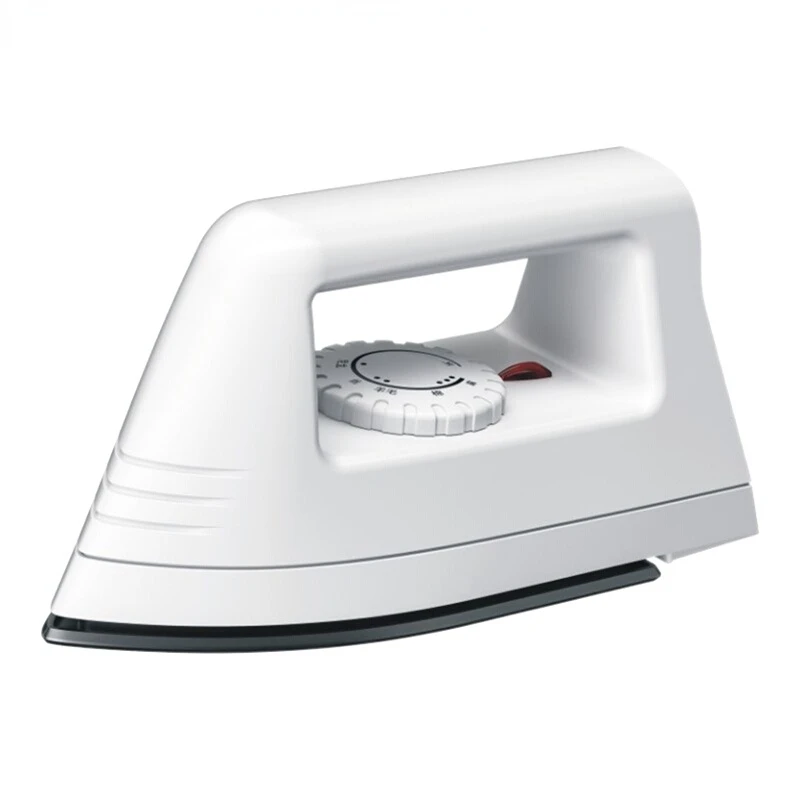 Macchina Er Repass Para Mini Viaggi Abiti Portatili Dora De Plancha Ropa Ferro Da Stiro Steam Maiden Ferro Da Stiro Elettrico