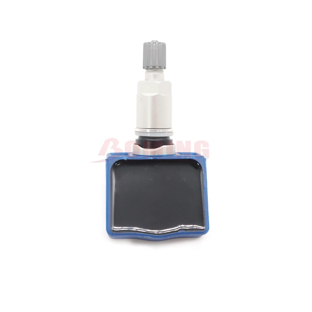 40700-CD001 ڵ TPMS Ÿ̾ з ͸ , ǴƼ Fx G M Q45 Qx4 1996-2006 315MHz 40700CD001