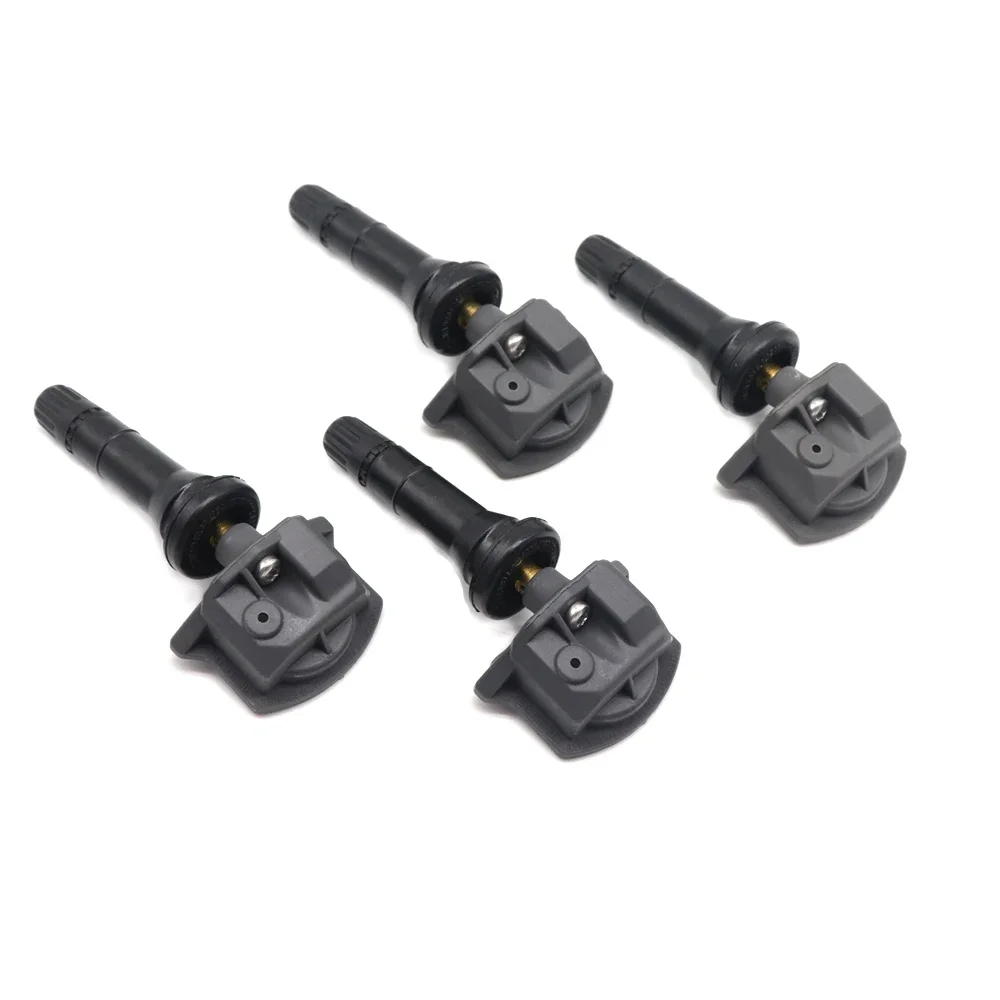 Ÿ̾ з  ͸ ý, TPMS 52940-L1100,  ҳŸ DN8 Ʈ  佺 19-23, 52940L1100, 433Mhz, ǰ