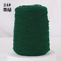 24 Dark green