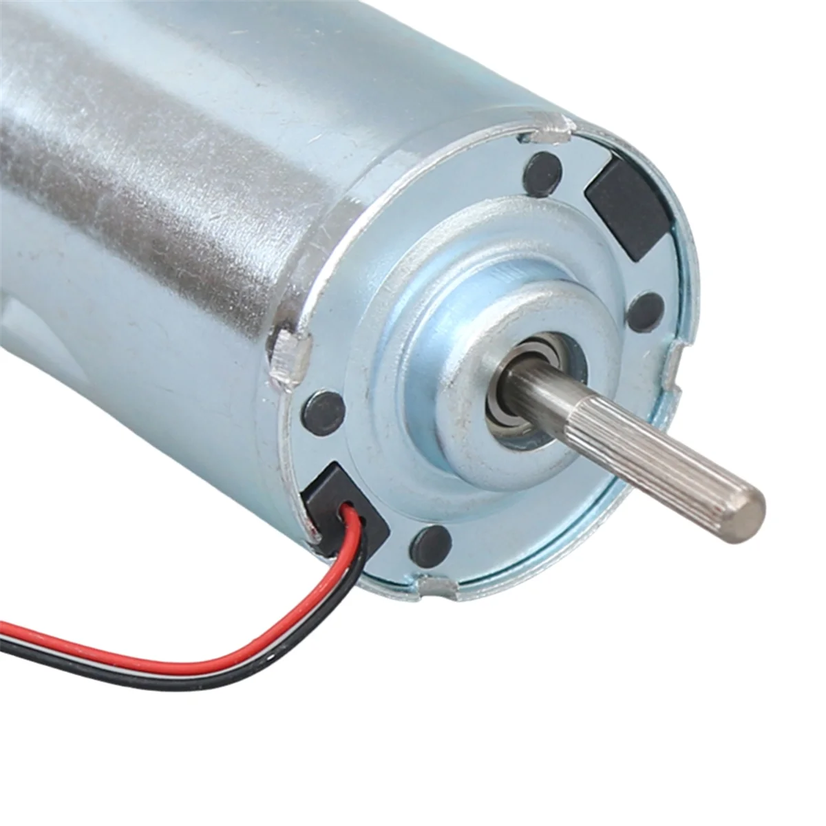     ǳ ǰ,  ,   , ڵ ǰ,  2Kw5Kw, 12V