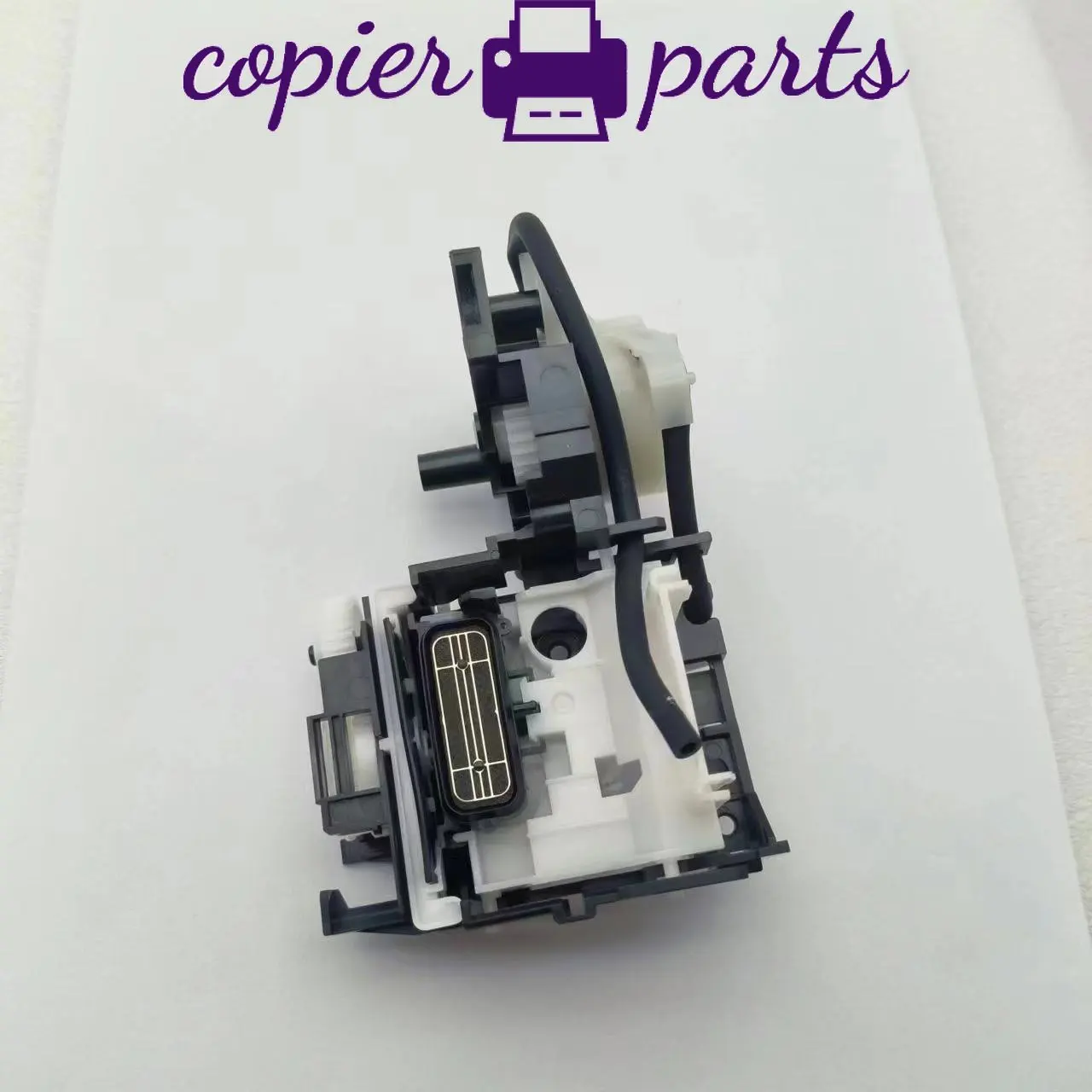 Print Head,Pump Ink System Capping Assy Cleaning Unit for Epson L1110 L3100 L3101 L3106 L3108 L3110 L3115 L3116 L3117 L3119 L3150