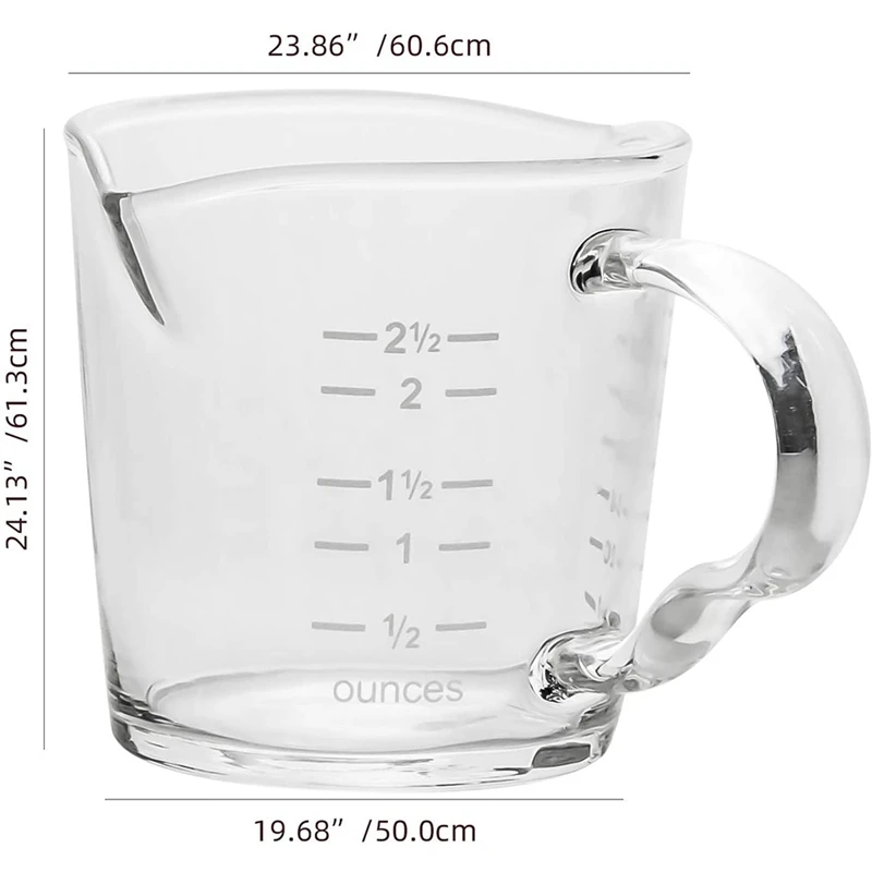 https://ae01.alicdn.com/kf/S1f671e16db434e368b5b396e16864eee7/LJL-2-Pack-Espresso-Measuring-Glass-3-Ounce-Double-Spouts-Shot-Glass-With-Pouring-Handle-Heat.jpg