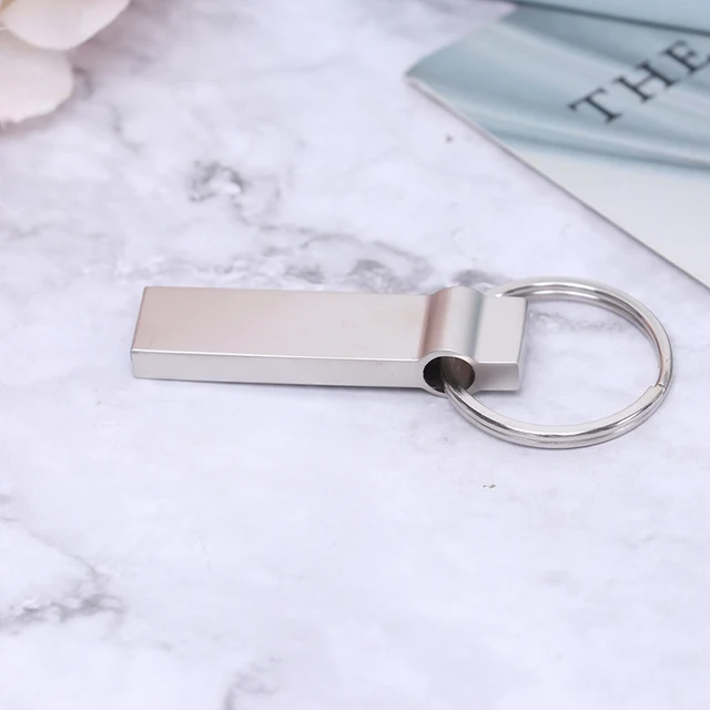 Высокоскоростные Флэш-Накопители, флэш-накопитель USB 3,0, флэш-память U Disk Storage 5