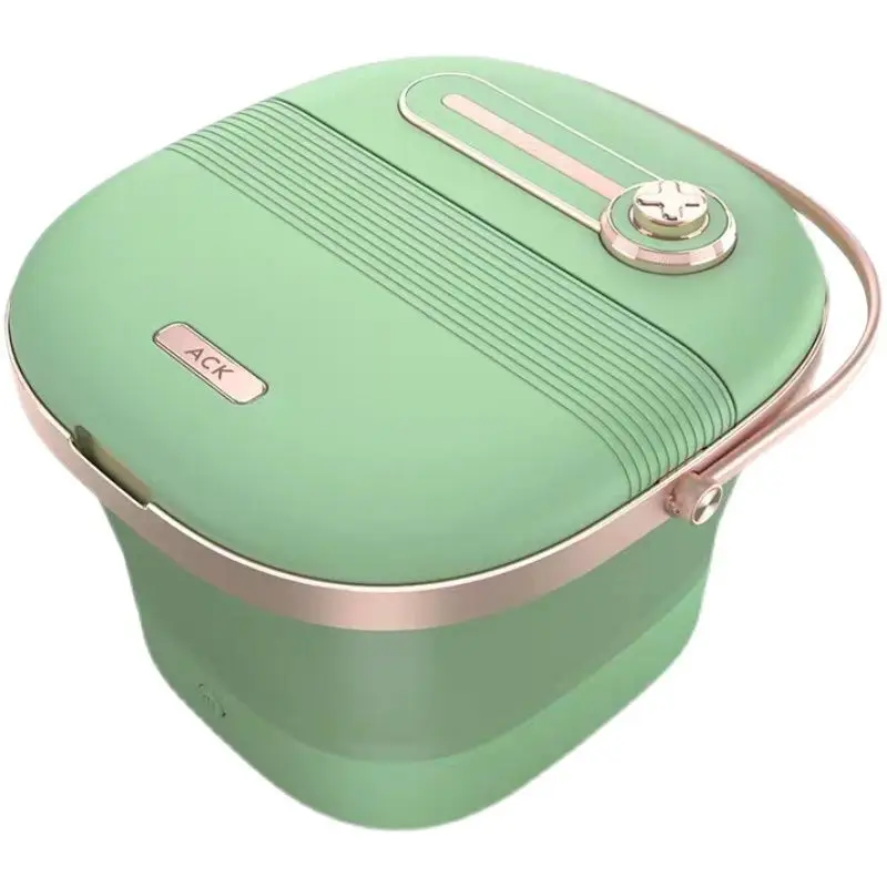 Slide image 1fe967f01dcc4ad0946986db6327c09b