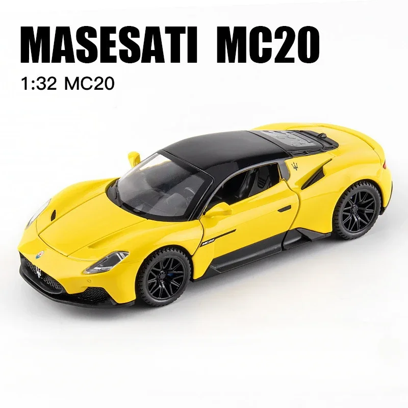 Yellow no box