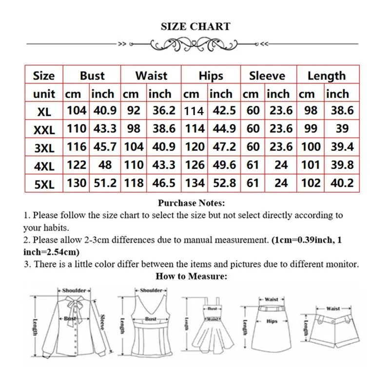 Plus Size Dress Women Wholesale Mini Dress Women Sequins Mesh Patchwork Elegant Party Sexy Mini Dresses for Women Dropshipping