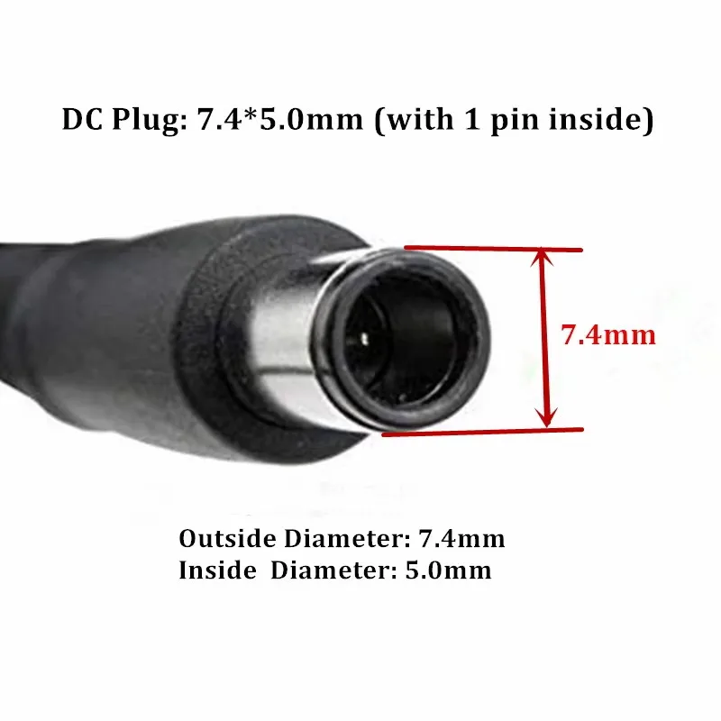 Xgimiプロジェクター用の純正電源アダプター充電器、地平線電源、h3s