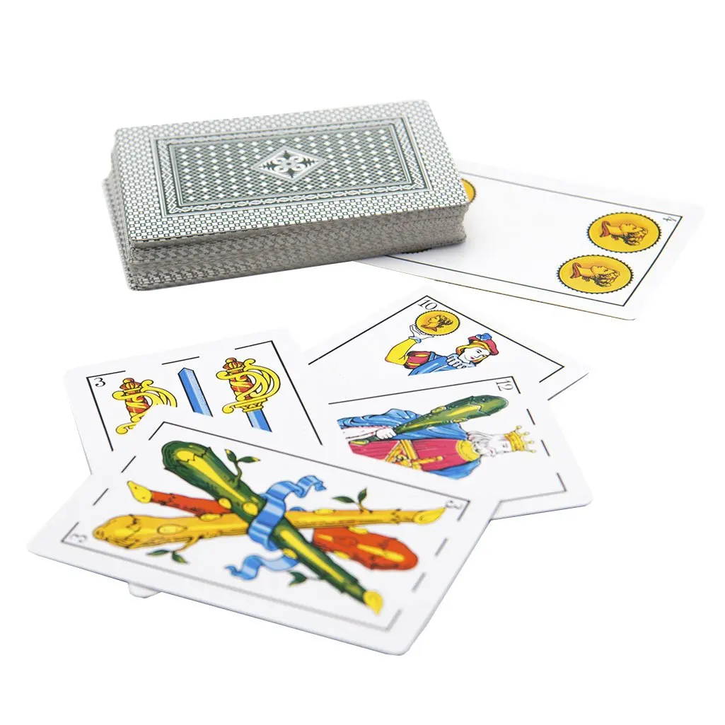 Truco40SheetsSpanishDeck.jpg