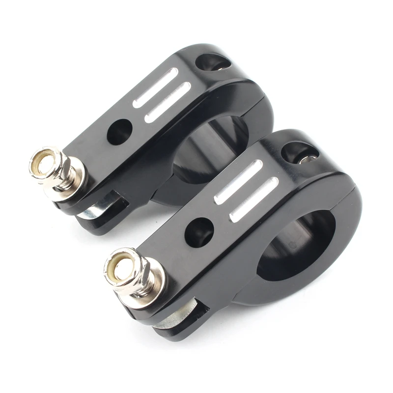   ũ   ̿ ǲ  Ŭ,  Ʈ, 32mm, 1-1/4 ġ, 1.25 ġ