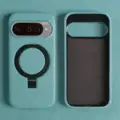 Blue 6210