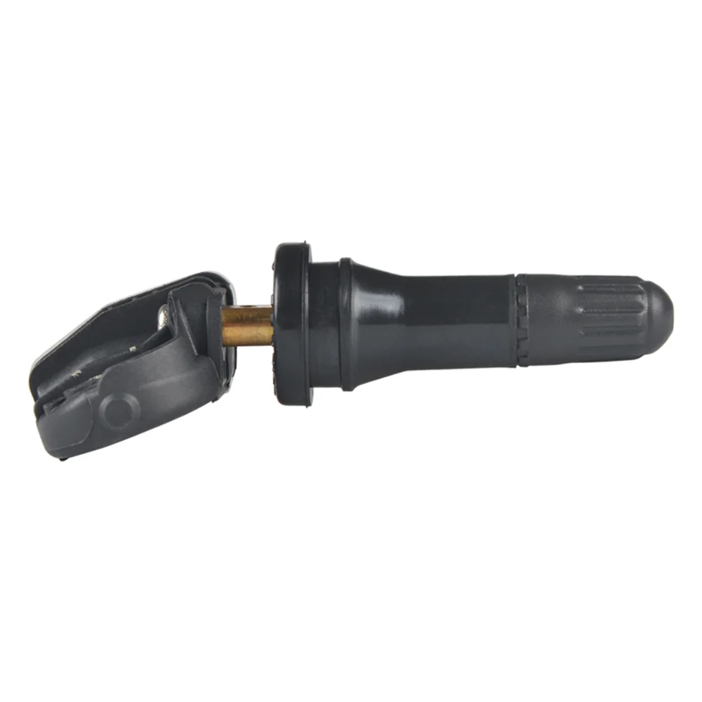 1862980 TPMS Ÿ̾ з  ͸ ý  Ŀ  433Mhz ǰ ͸ 