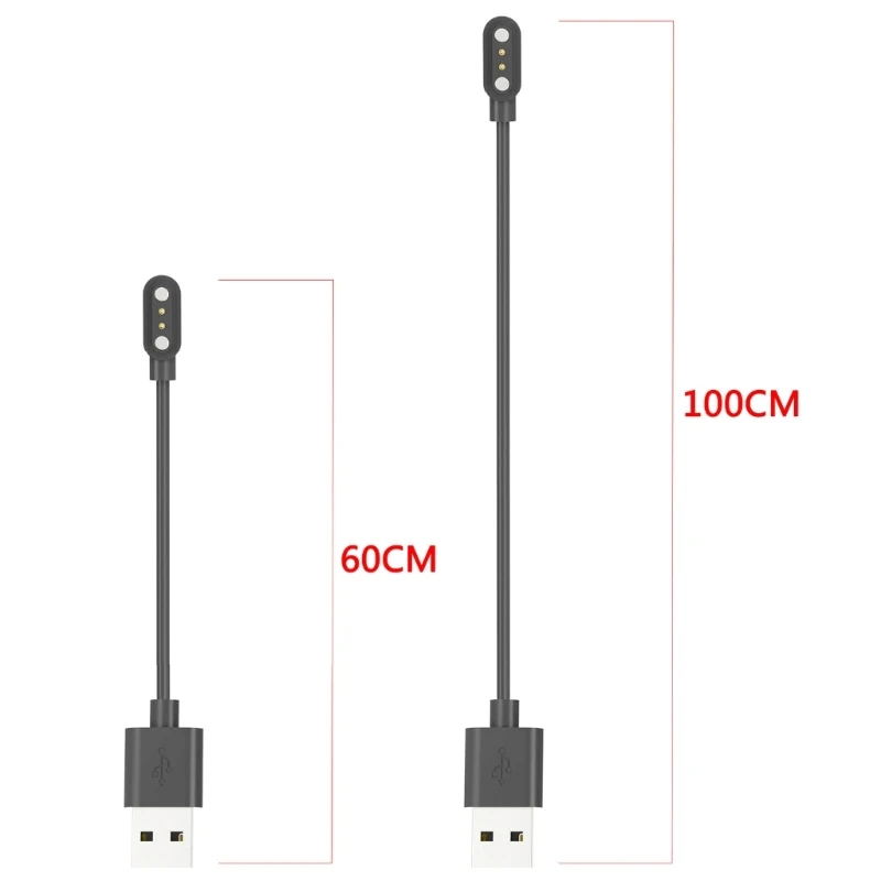 ÷  3/2 Ʈġ A9LC   , ũ  귡Ŷ ̽, ޴ USB   ̺