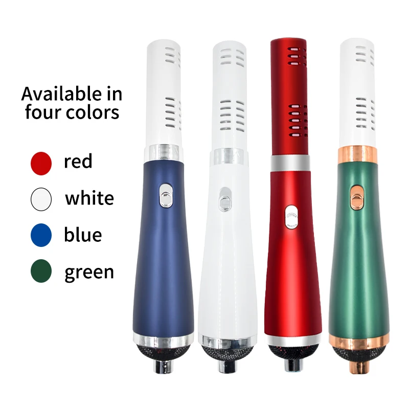 IteraCare Classic Physioth Terapy Terahertz Blower Itera