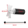 Water Pump Impeller For Lay Z Spa Water Pump Impellers Silent Fish Tank Submersible Pumps Rotor With Free Seal Kit 5