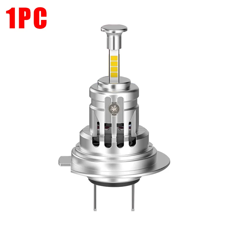 1pc