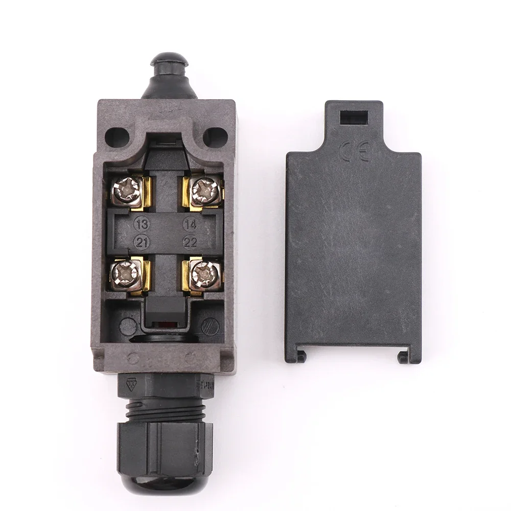 엘리베이터 버퍼 스위치, S * hindler 엘리베이터 ZS 236-11ZR-M16-2046-1 ID NR 188625 적용 가능, 1 개