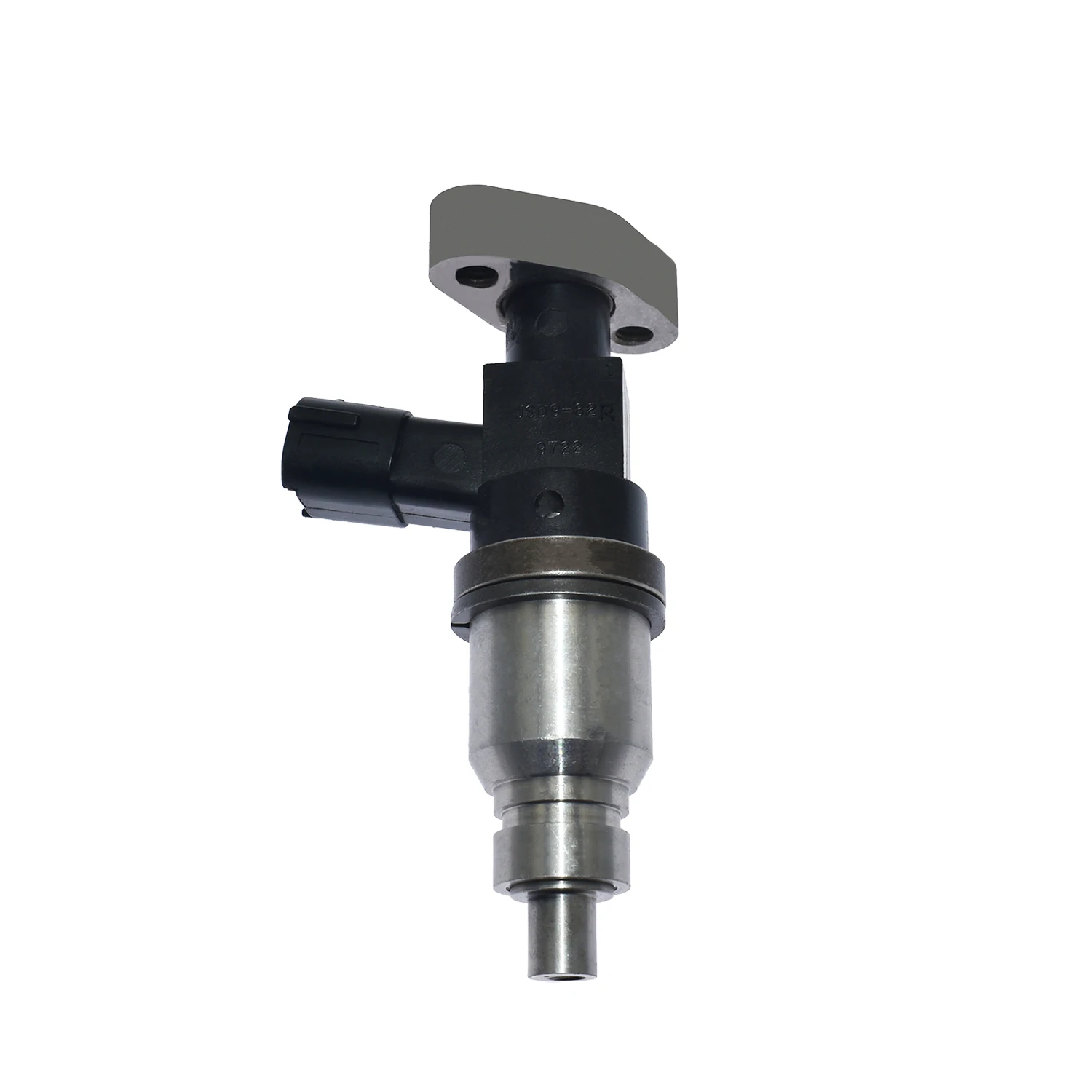 

Fuel injection nozzleJSD9-82R