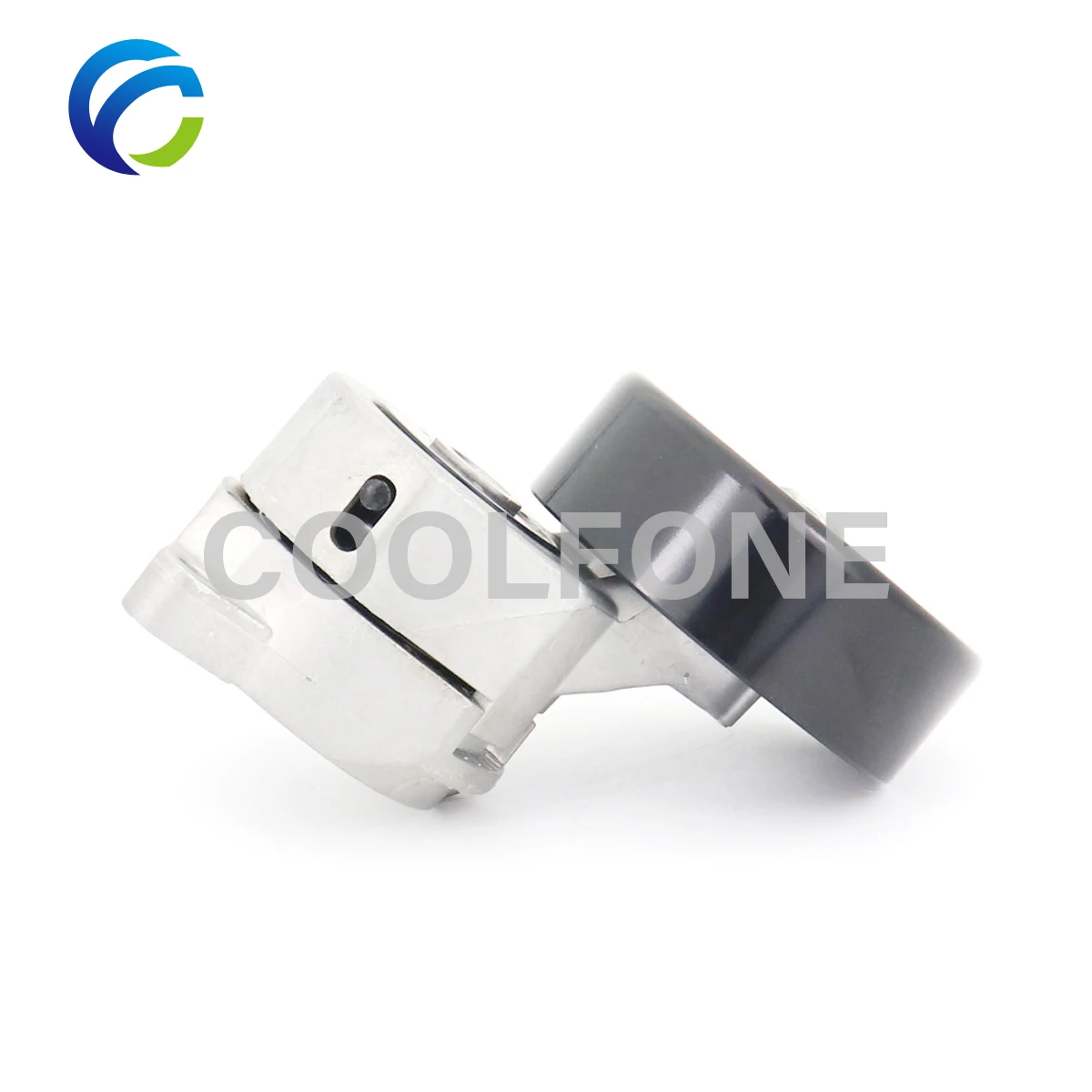 Drive Belt Automatic Tensioner for HONDA ACCORD VI CG CK 3.0 J30A1 1997-2003 31170-PXK-J01 534023410 5340234100 31170PXKJ01