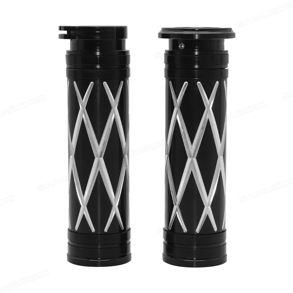 Ҹ   883 1200 XR ̳  VRSC Ŀҿ   ڵ , 1 ġ 25mm ڵ ׸