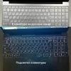 2025 Laptop 15.6 Inch IPS Screen 16GB RAM Intel Celeron 11th N5095 Netbook Windows 10 11 Pro Office Notebook Pc Portable 3