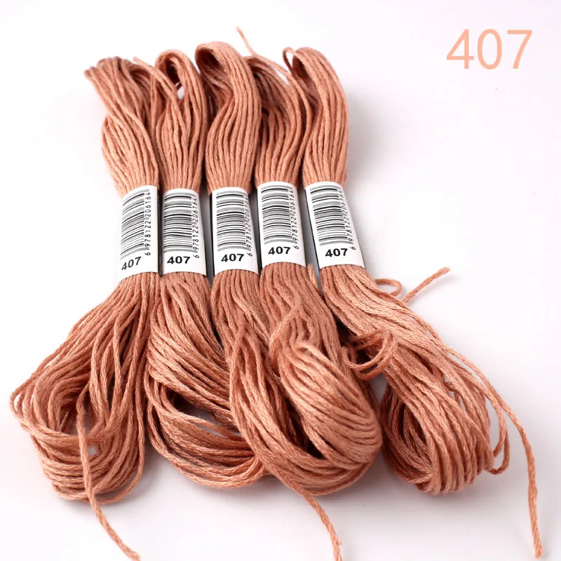 407