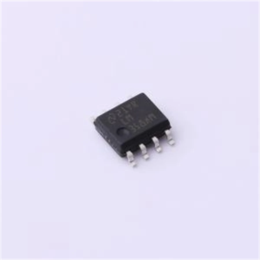LM358AMX/NOPB