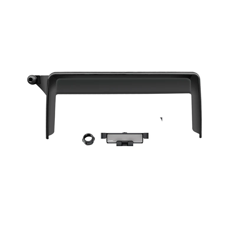 ڵ ޴ ġ ׺̼ ũ Ʈ ޴ ġ, Chery Tiggo 8 2019-2023 Tiggo 7 2020-2022 LHD, 12.3 & quot Ұ