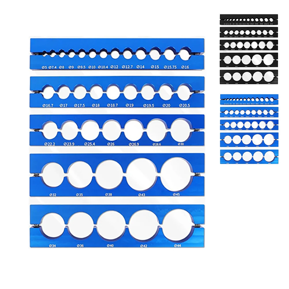

Велосипедная универсальная вилка заднего амортизатора, алюминиевый сплав, тиски, прочная передняя вилка велосипеда, зажим ступицы, задний амортизирующий прибор