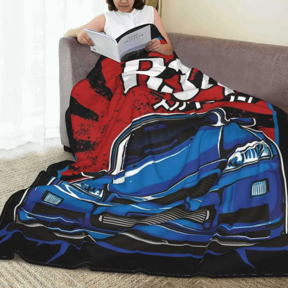 �ܿ� ��� GT-R ��� Ȩ ���ǽ� ���� ħ�� ���� �ڵ��� ��� ����