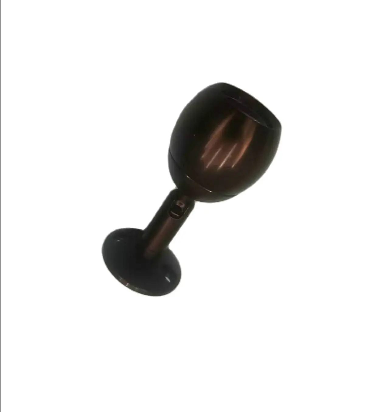 

LightMini Spot Wholesale New Led Wall Lamps 3W Ac90-260V Bedroom Bedside Light Direction Adjustable Reading Lamp