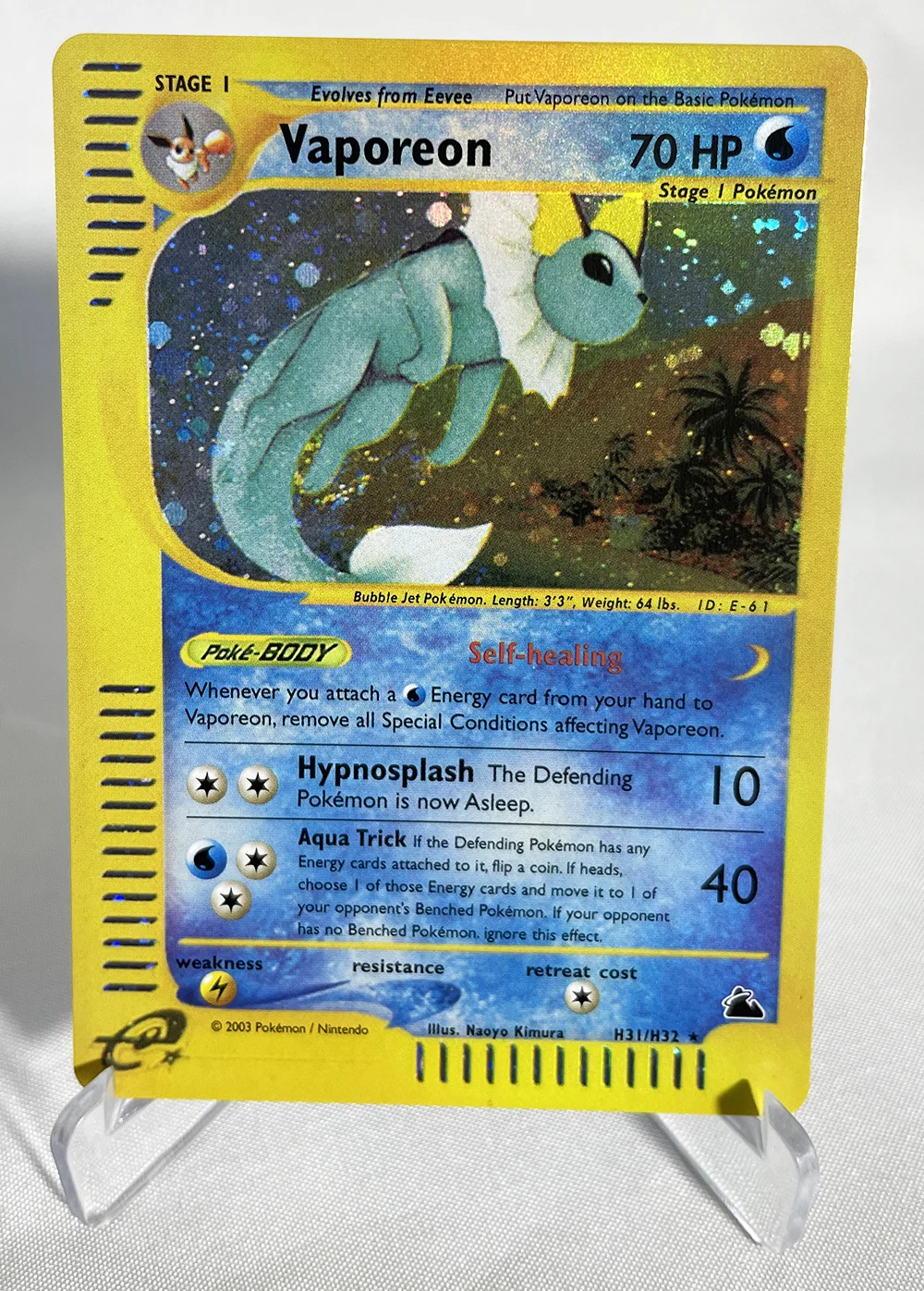 Pokemon Cards 1st Edition Charizard