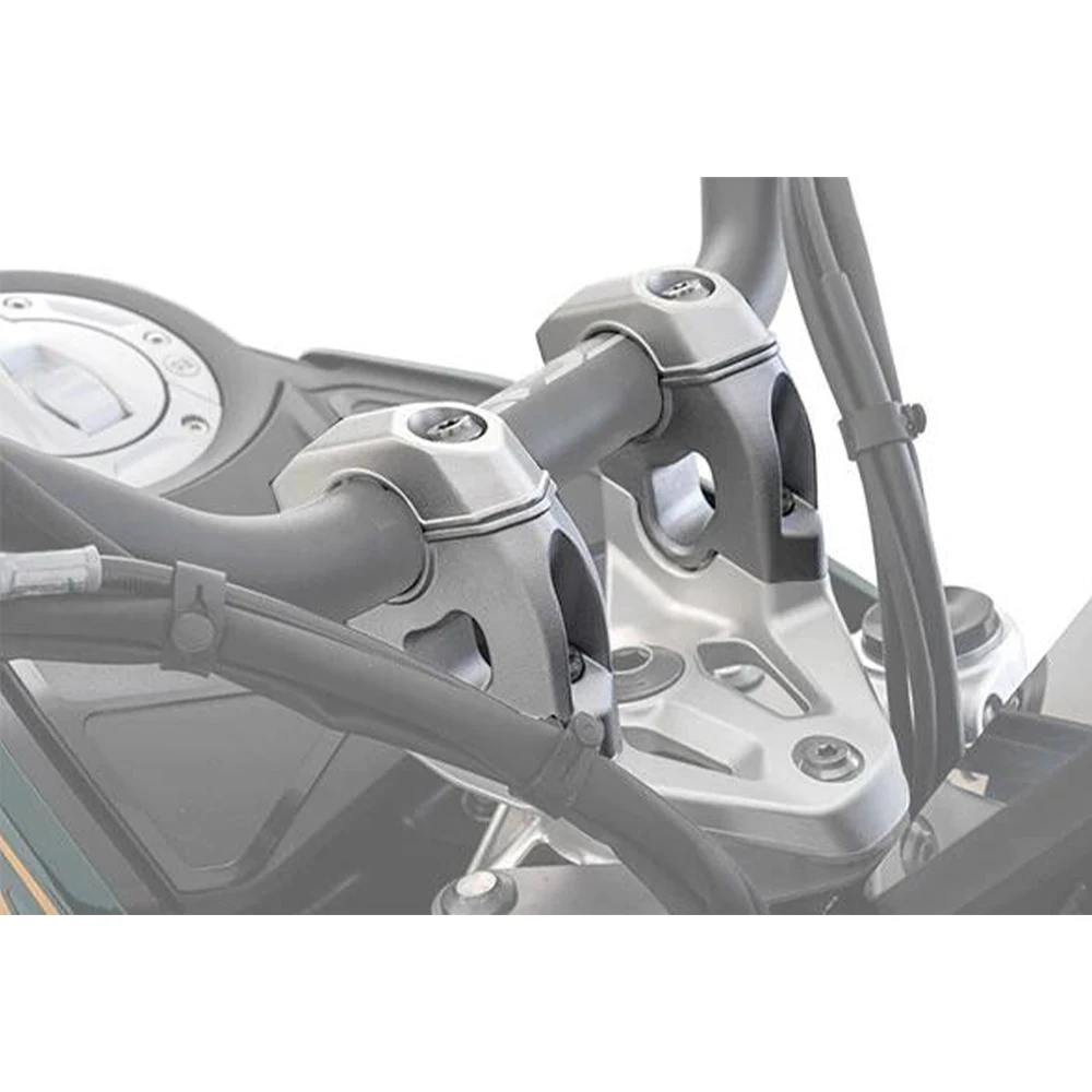 R1300GS ׼  ڵ, BMW R1300GS R1300 GS R 1300GS ڵ ڵ  Ŭ Ȯ 