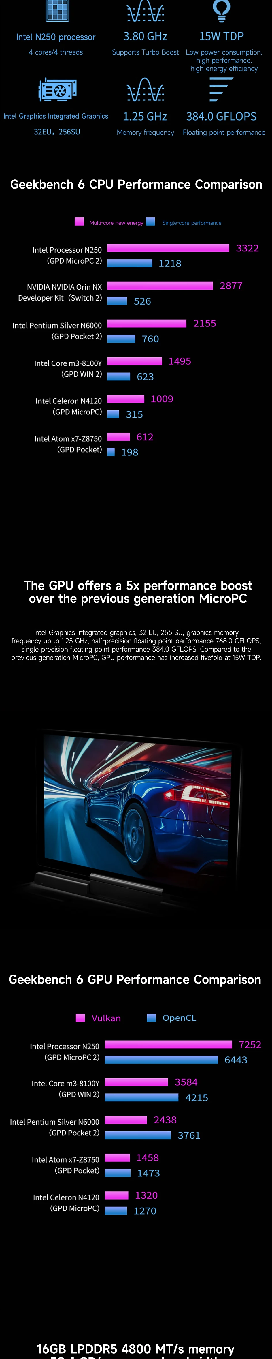 S1f687ded0c9e482097eb29ca55caa48b5