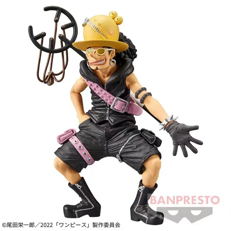 S1f6885460f8a470c9caf068365cab541O - One Piece Figures UK Store