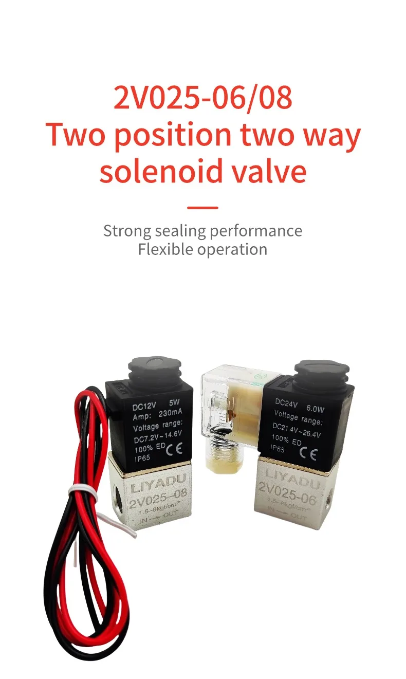 High Quality Renovação da Casa