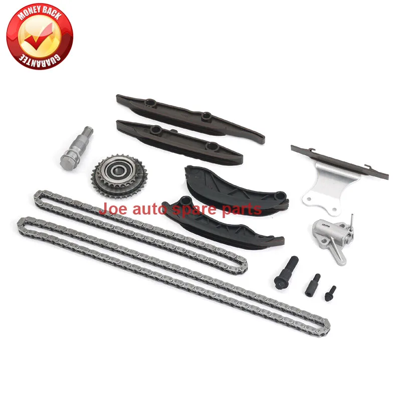 B38B48B36B58TimingChainTensionerKitforBMW320ii8l3220i225i