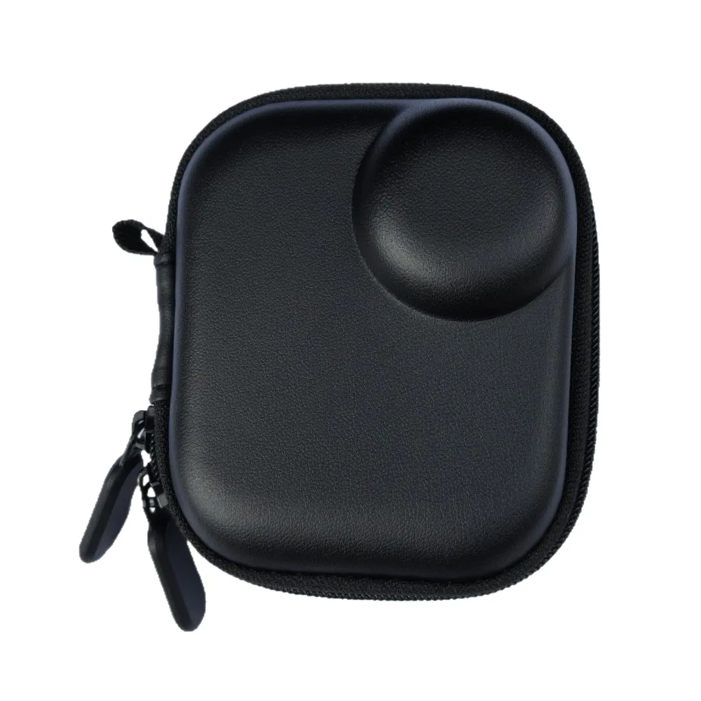 Étui de rangement EVA pour DJI Osmo Action Nano - Sac de transport