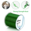 DNDYUJU 500M Nylon Fishing Line2LB-35LB 0.10mm-0.47mm Monofilament Line Japan Material Fishline For Carp Fishing 3