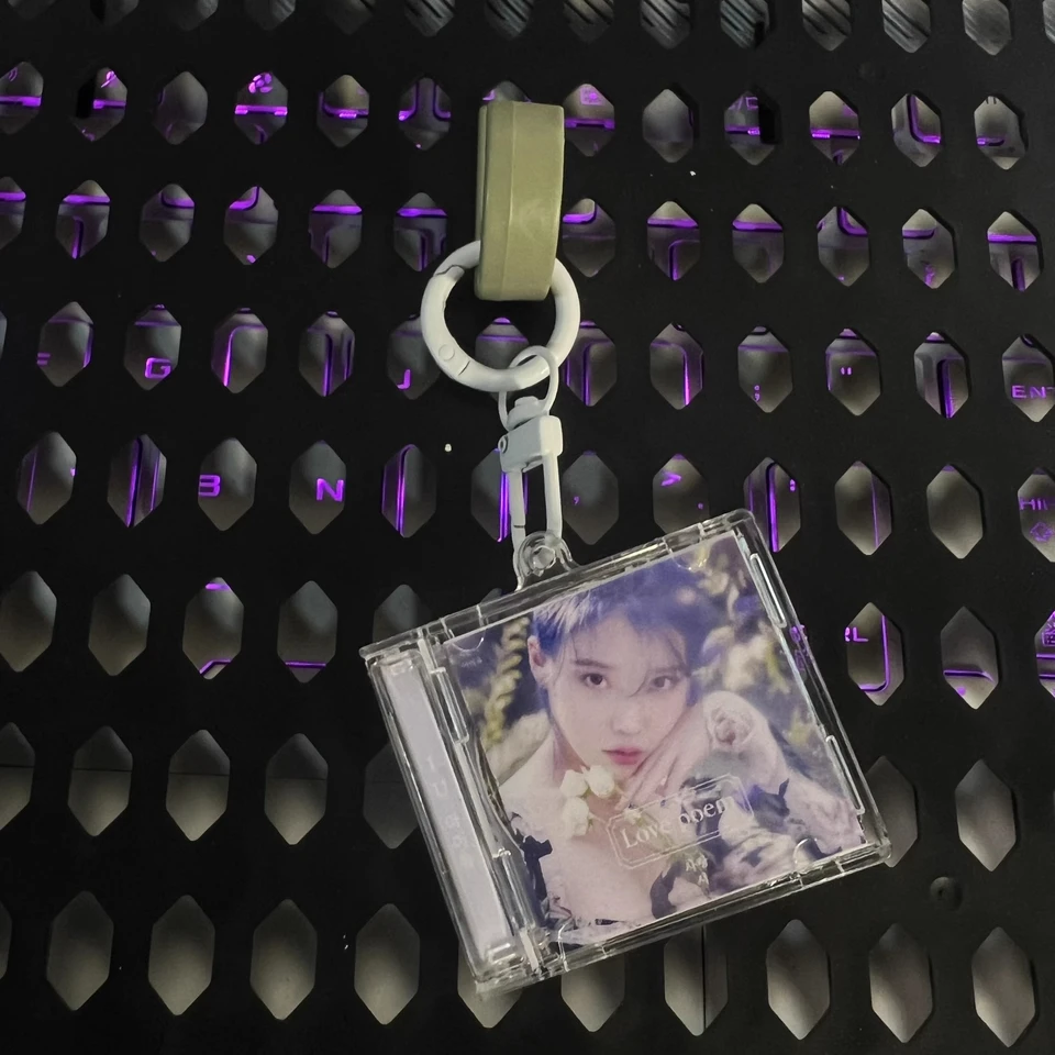 S1f68d11ef85b42aabbb005d3f6daf