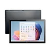 10.1 INCH 64 Bit 4GB DDR RAM 64GB ROM WINDOWS 11 Tablet PC N3350 CPU 1920 x 1200 IPS Screen HDMI-Compatible Type-C USB 3.0 WIFI 6