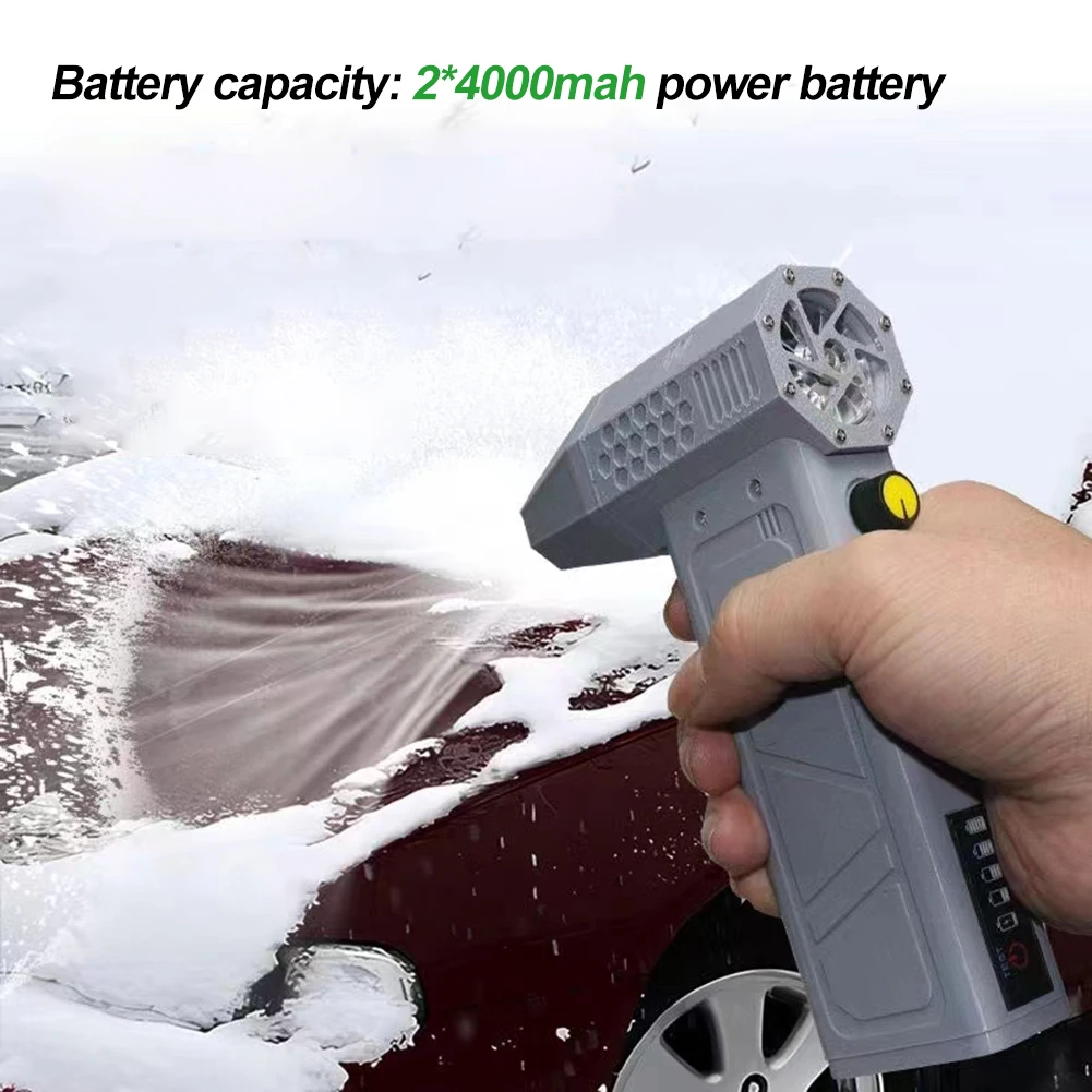 ̴ ͺ Ʈ ǳ 귯ø   ǳ, CŸ   ,  ÷ ǻ Ű Ŭ , 140000RPM