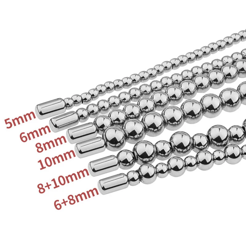Электрические дилляторы уретрального звука из нержавеющей стали, вставка для пениса, катетер для стимуляции, Мужской мастурбатор, секс-игрушки для мужчин металлический уретрный катетер мужской уретрный расширитель заглушка для пениса стимуляция конского глаза мастурбатор секс игрушки дл
