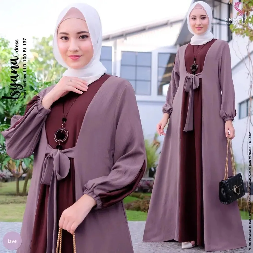 

Abaya Dress Women Muslim Eid Saudi Arabia Islam Clothing Dresses Islam Kaftan Robe Ramadan Caftan Kaftan Elegant Vestidos