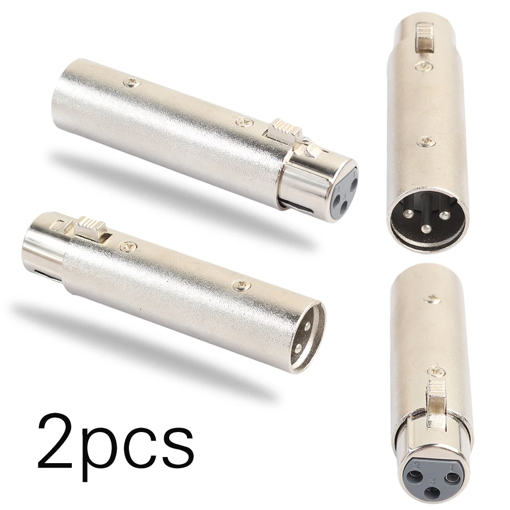 -    ÷  ̺ , 2x XLR 3 