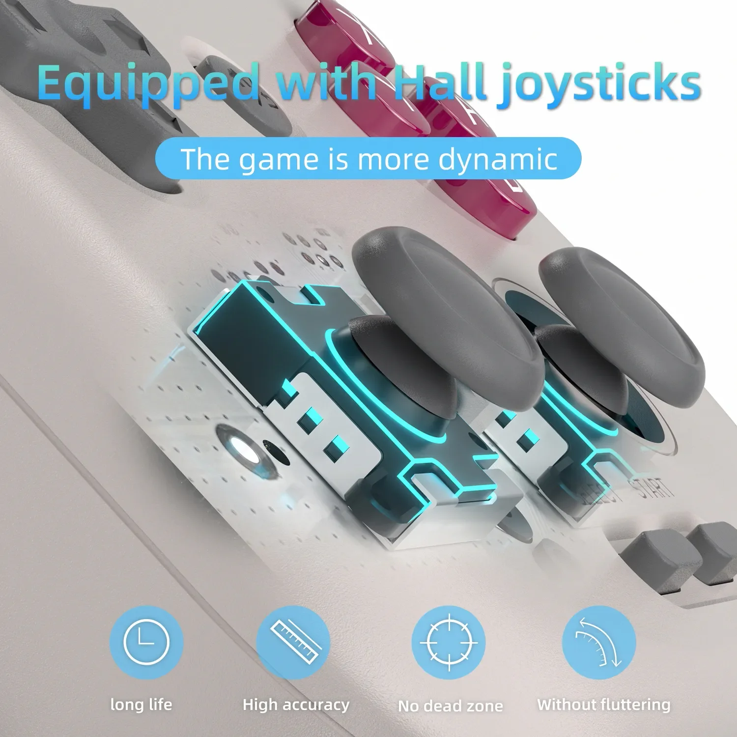 ANBERNIC RG405V RG353V/VS Portable Handheld Game Console HD Simulator Android Linux OS 512G Retro PSP PS2 Games Children\'s Gifts