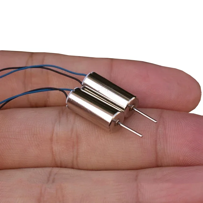 Saldi Tornio Per Legno E Metallo Mini Ad Alta Velocit&agrave; Da 24W A Spina