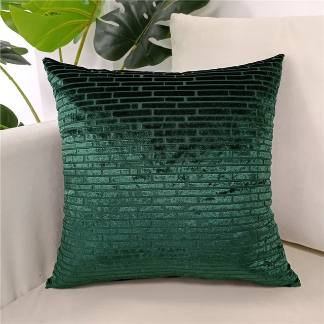 Dark green - LF5869
