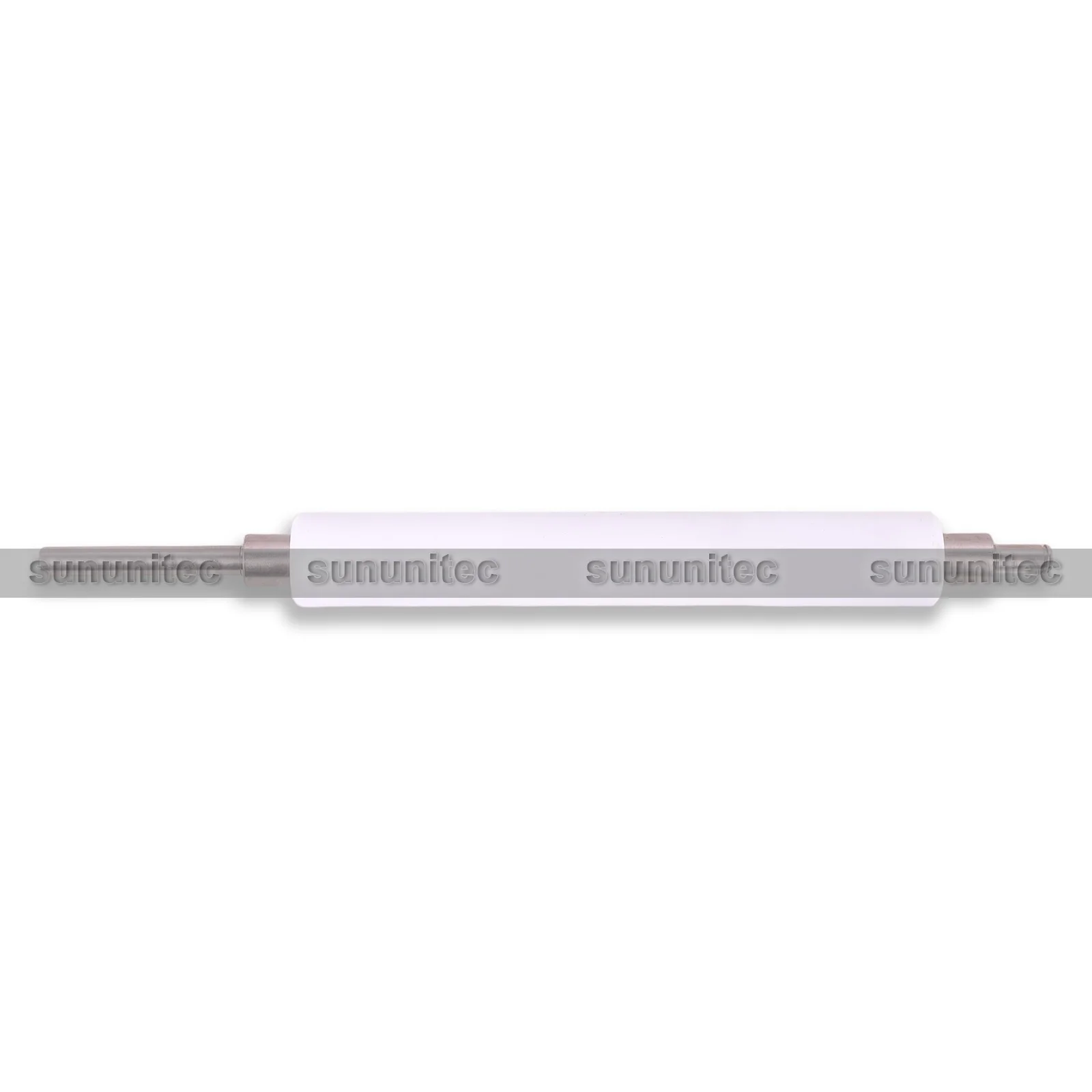 G40038M 새로운 플래튼 롤러 키트 제브라 140XI3 140XI4 140XiII 140XiIII 유지보수 키트 203dpi 300dpi용 되감기 롤러
